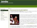 Portail de la Nouvelle Evangelisation